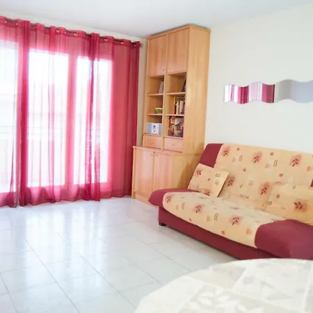 Daire Palais Alexandra Antibes